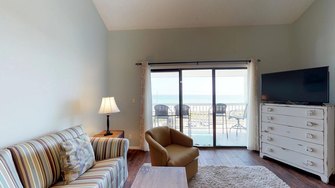 Emerald Shores #3001 Laguna Beach Exterior foto